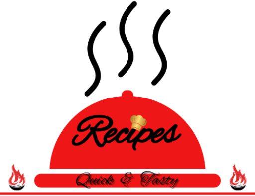     Recipes Quick