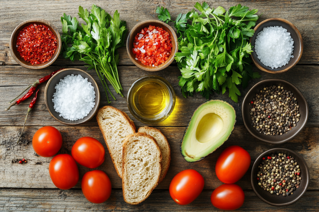Discover the Best Avocado Toast Recipes Today 3 Discover the Best Avocado Toast Recipes Today post Discover the Best Avocado Toast Recipes Today