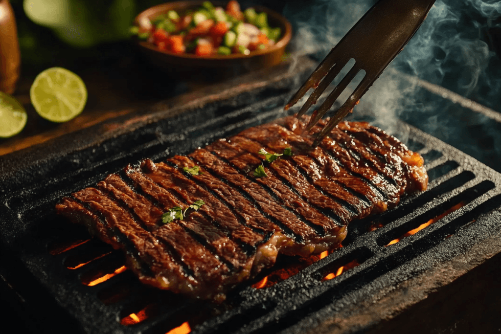 Authentic Carne Asada Tacos: Flavor-Packed Deliciousness In 30 min 2 Authentic Carne Asada Tacos: Flavor-Packed Deliciousness In 30 min post Authentic Carne Asada Tacos: Flavor-Packed Deliciousness In 30 min