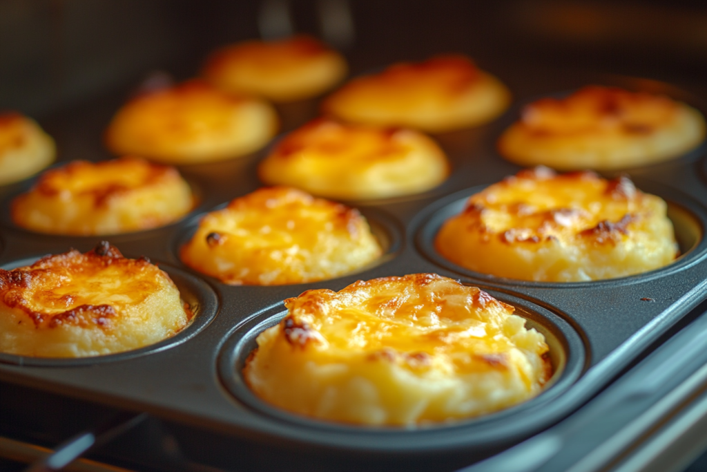 Enjoy Cheesy Mashed Potato Puffs Today: A Perfect Comfort Food Recipe 2 Enjoy Cheesy Mashed Potato Puffs Today: A Perfect Comfort Food Recipe post Enjoy Cheesy Mashed Potato Puffs Today: A Perfect Comfort Food Recipe