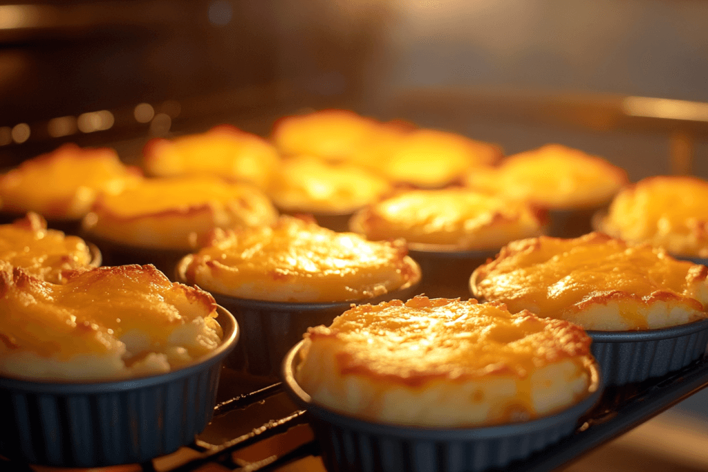 Enjoy Cheesy Mashed Potato Puffs Today: A Perfect Comfort Food Recipe 4 Enjoy Cheesy Mashed Potato Puffs Today: A Perfect Comfort Food Recipe post Enjoy Cheesy Mashed Potato Puffs Today: A Perfect Comfort Food Recipe