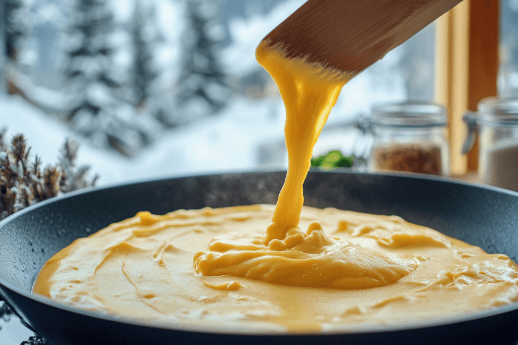 Discover the Best Vegan Egg Options for a Healthier Breakfast 2 Discover the Best Vegan Egg Options for a Healthier Breakfast post Discover the Best Vegan Egg Options for a Healthier Breakfast
