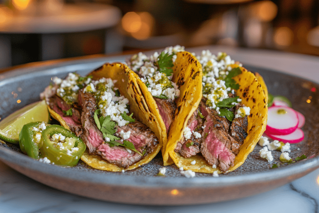 Authentic Carne Asada Tacos: Flavor-Packed Deliciousness In 30 min 5 Authentic Carne Asada Tacos: Flavor-Packed Deliciousness In 30 min post Authentic Carne Asada Tacos: Flavor-Packed Deliciousness In 30 min