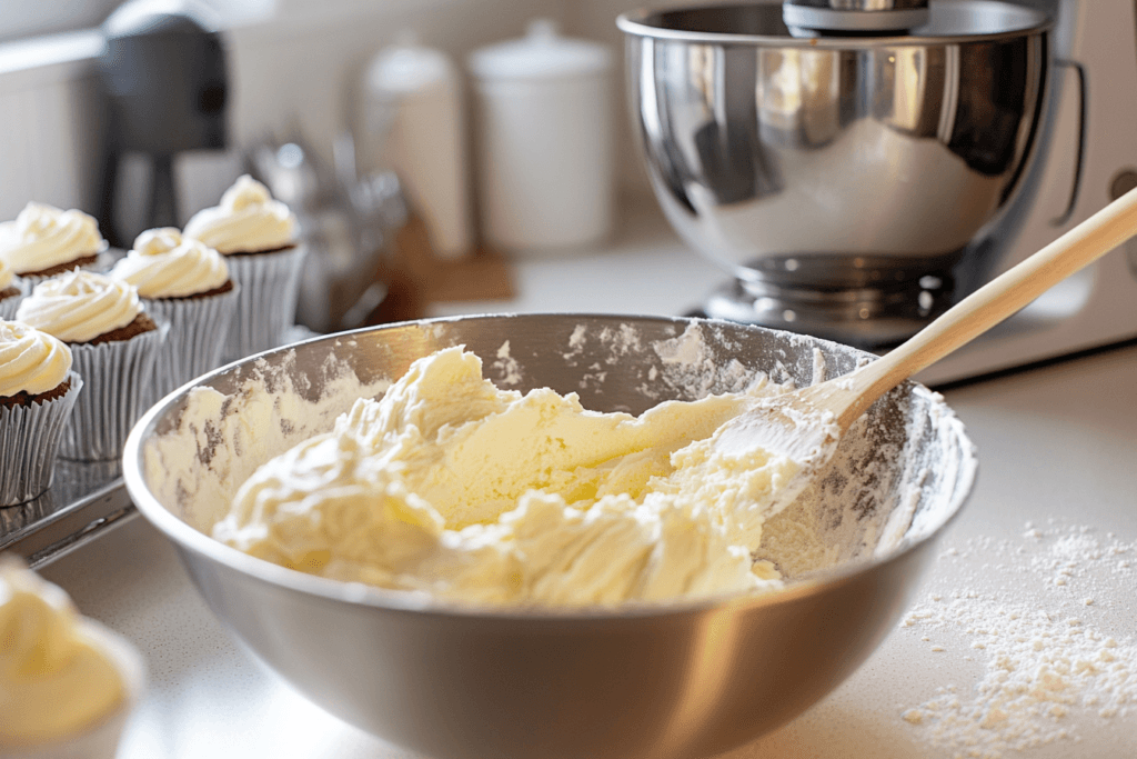 Bake Irresistible Boston Cream Cupcakes at Home 3 Bake Irresistible Boston Cream Cupcakes at Home post Bake Irresistible Boston Cream Cupcakes at Home