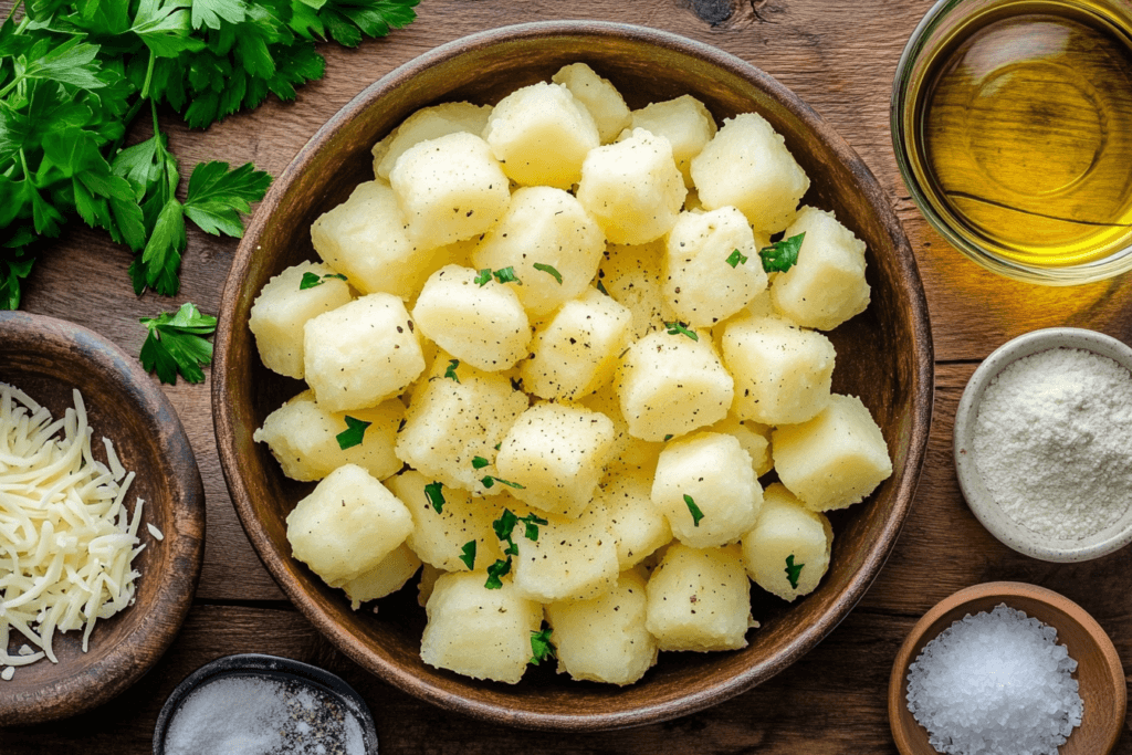 Delicious Air Fryer Tater Tots: The Perfect Treat 2 Delicious Air Fryer Tater Tots: The Perfect Treat post Delicious Air Fryer Tater Tots: The Perfect Treat