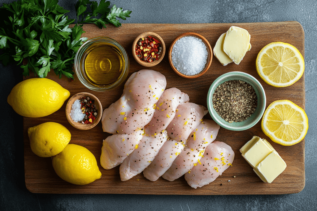 Easy Lemon Pepper Chicken Recipe: Juicy & Seasoned. 2 Easy Lemon Pepper Chicken Recipe: Juicy & Seasoned. post Easy Lemon Pepper Chicken Recipe: Juicy & Seasoned.
