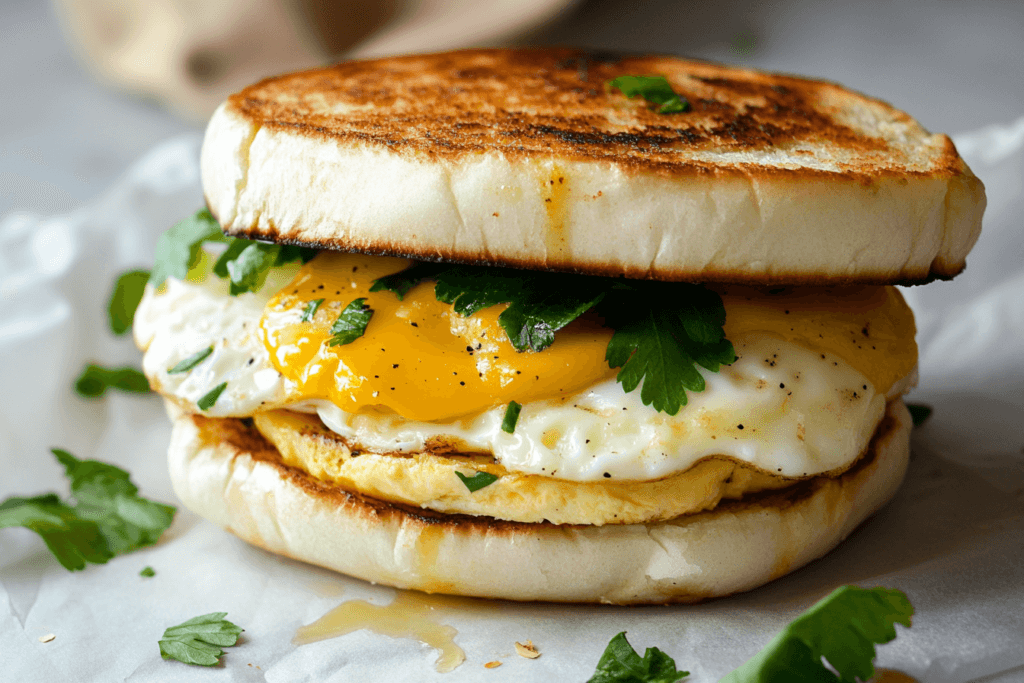 Savor the Perfect Egg Cheese Sandwich: A Breakfast Delight 2 Savor the Perfect Egg Cheese Sandwich: A Breakfast Delight post Savor the Perfect Egg Cheese Sandwich: A Breakfast Delight