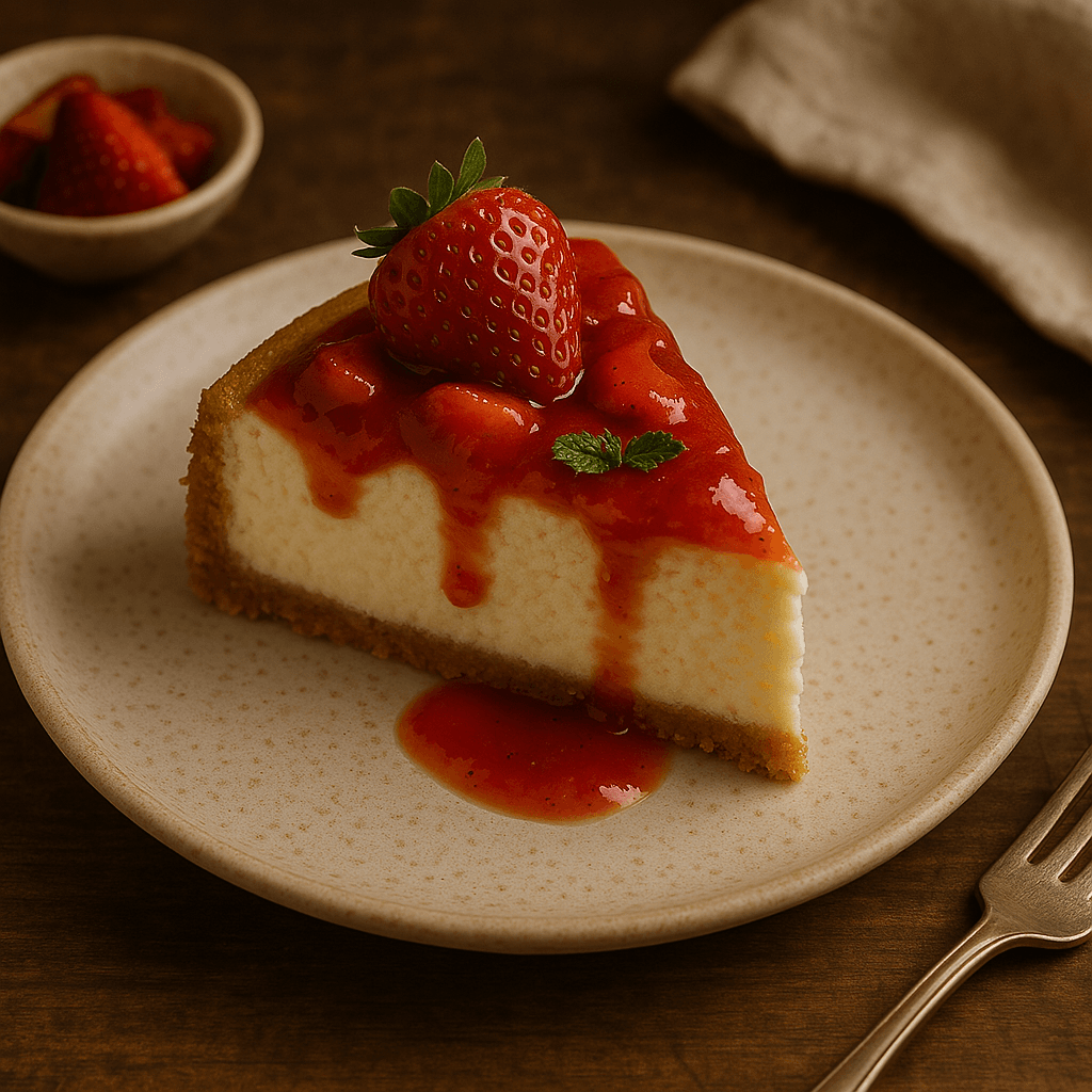 Category Dessert  Recipes Quick post Home