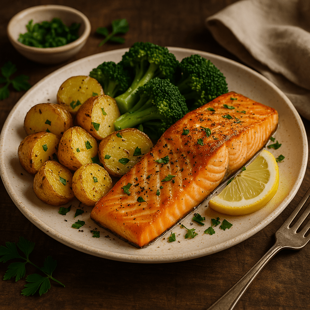 Category Dinner Recipes Quick post Home