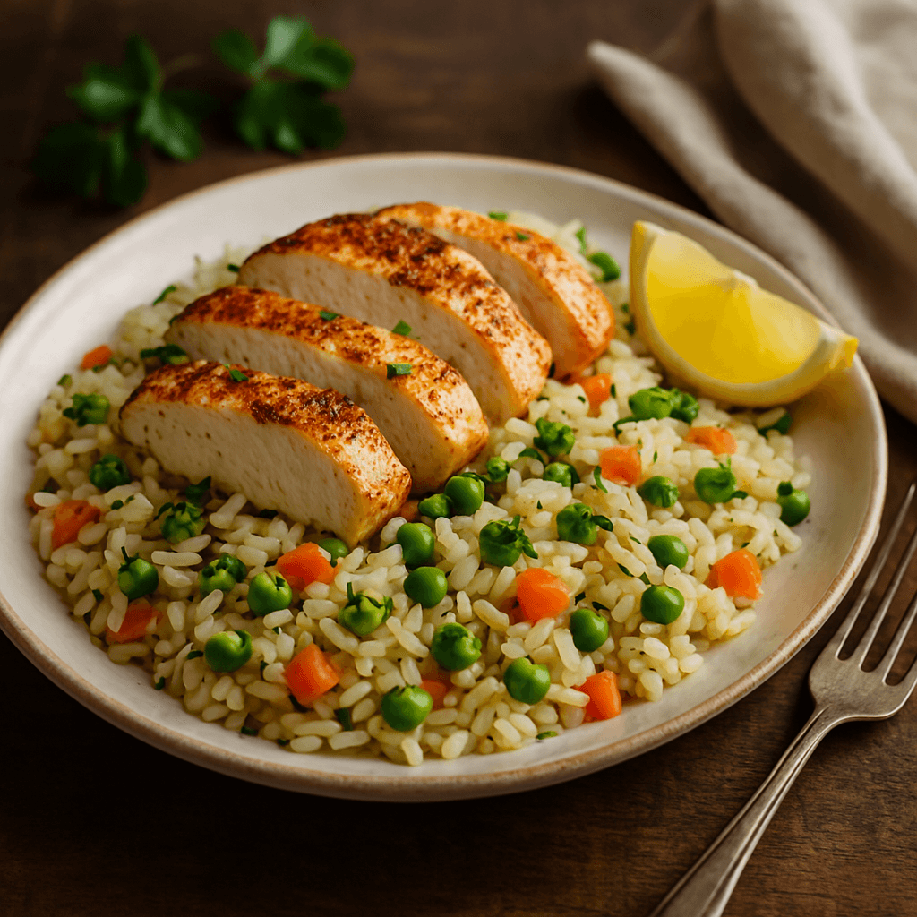 Category Lunch Recipes Quick post Home